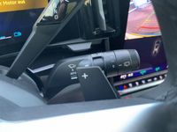 Renault Austral - Vorschau Bild 39