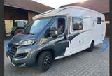 Knaus Van Station. 650 MEG Top Zustabd - Offers