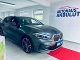 BMW 118 118 i M Sport - BMW 118 in Frankfurt (Main)