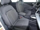 Audi Q4 40 e-tron Matrix/Head up/Sitzh./Kamera/Navi - weiße Audi Q4