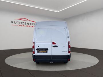 Renault Master - 6