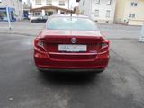 Fiat Tipo Pop Klima*PDC*achtf. bereift*Zahnriemen neu - Fiat Tipo POP mit Benzin-Antrieb
