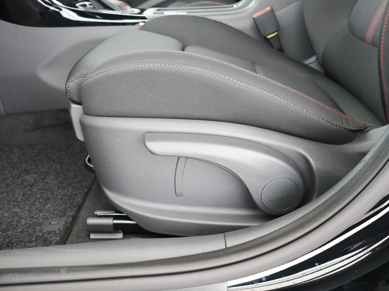 Hyundai i30 – Bild 18