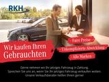Mercedes-Benz GLA 200 AMG Line AHK/LED/PSD/Night-Paket/RFK... - Mercedes-Benz GLA-Klasse in Bonn