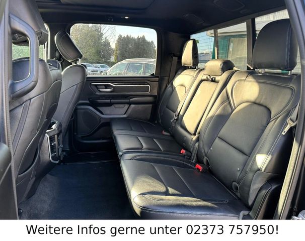 Fahrzeug