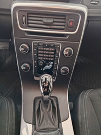 Volvo V60 - 8