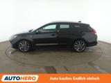 Hyundai i30 1.5 T-GDI Edition 30+ Aut.*NAV*LED*TEMPO*CAM - Hyundai i30: Edition