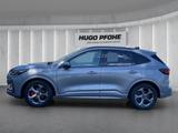 Ford Kuga ST-Line X Aut.*360GRAD*LED-MATRIX*NAVI*GRA* - Ford Kuga SUV