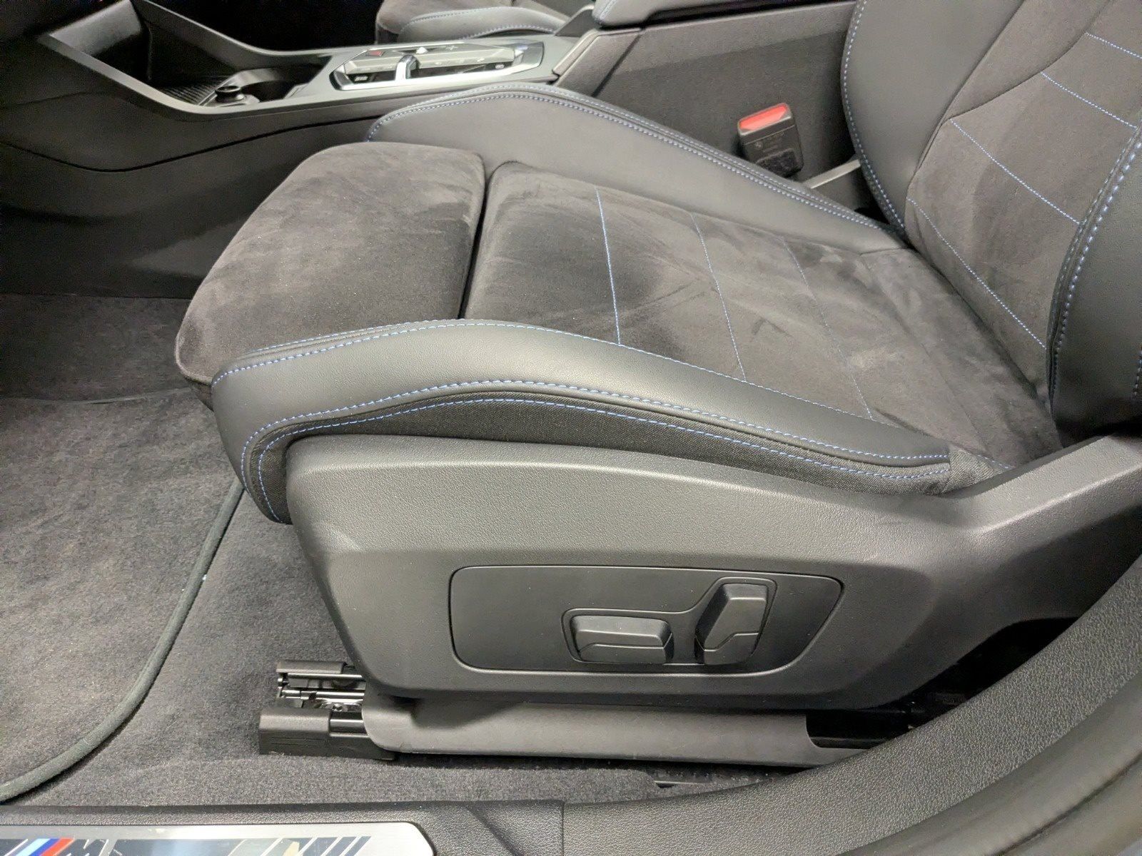 BMW 120 - Bild 11