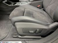 BMW 120 - Vorschau Bild 11