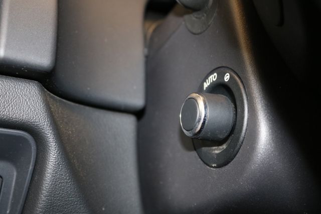 F-Type Coupe P300 Automatik/PANO/KAMER/MERIDIAN – Vorschau 30