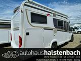 Malibu T 430 RFK*TV*Navi - Malibu Wohnwagen & Wohnmobile