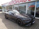 Mercedes-Benz CLE 200 Cabrio AMG Advanced + 4 JAHRE GARANTIE - Mercedes-Benz CLE 200: Cabrio