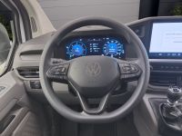 Volkswagen T7 Caravelle - Vorschau Bild 11