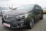 Renault Megane Grandtour 1.3 TCE Navi Tempomat - Renault Megane: Tce