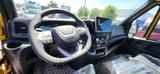 Iveco Daily 35S18 HA8 V Navi*LED* Automatik BJ 26-Sofo - Iveco Kipper