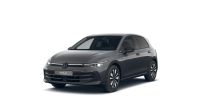 Volkswagen Golf - Vorschau Bild 2