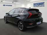 Hyundai BAYON Prime FL *UVP 31.420€* LED NAVI KAMERA SHZ - Hyundai BAYON Gebrauchtwagen
