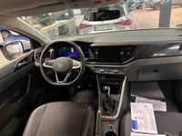 Volkswagen Polo - Vorschau Bild 7