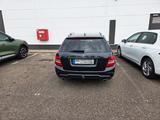 Mercedes-Benz C 300 CDI 4MATIC T AVANTGARDE Autom. AVANTGARDE - gebrauchte Mercedes-Benz C 300 aus dem Jahr 2011