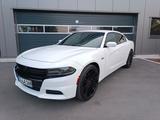 Dodge Charger - Dodge Charger aus 2020