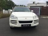 Porsche Cayenne  3,6 v6 A/T - gebrauchte Porsche bis 15.000 Euro