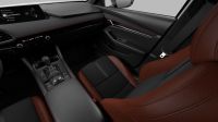 Mazda 3 - Vorschau Bild 10