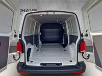 Volkswagen T6 Transporter - Vorschau Bild 24