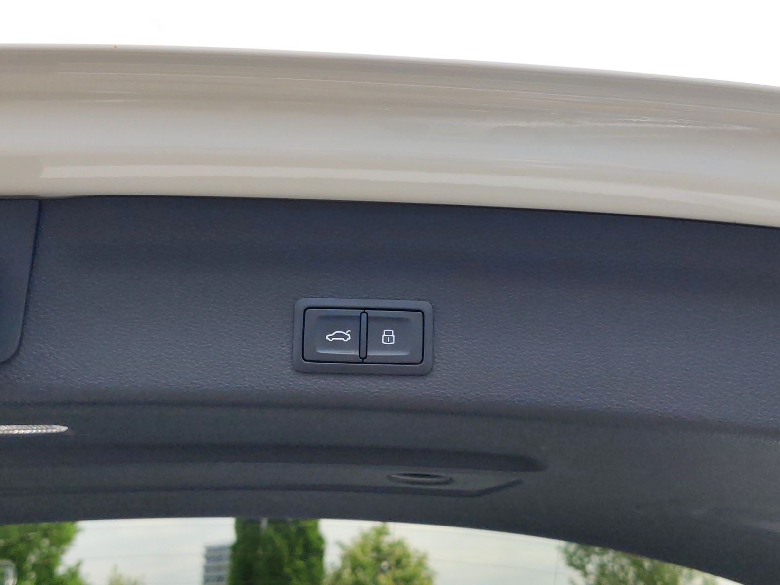 Audi A6 - Bild 21