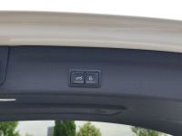 Audi A6 - Vorschau Bild 21
