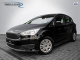 Ford C-Max EcoBoost Ambiente