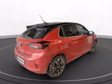 Opel Corsa e First Edition Panorama Keyless Active Dr - Opel Corsa mit Elektro-Antrieb