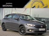 Fiat Tipo 1.4 16V Hatchback Pop Sitzhzg PDC NSW - Fiat Tipo Hatchback Gebrauchtwagen