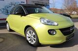 Opel Adam Jam - Opel: Kleinwagen