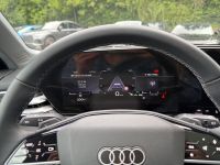 Audi A5 - Vorschau Bild 10