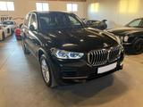 BMW X5 xDrive 45 e-1.HAND-LASERLICHT-ACC-AHK-8 FACH-