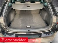 Cupra Leon - Vorschau Bild 18