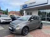 Fiat 500 Club GSE Mild-Hybrid / UConnect+PDC+Tempomat - Fiat 500 in Osnabrück