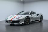 Ferrari 488 Pista Piloti TOP/1. HD/LIMITED/CARBON/NEW