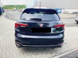 Fiat Tipo 1.4 T-Jet SPORT SPORT *1.Hand* *Scheckheft* - Fiat Tipo: Sport