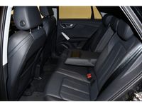 Audi Q2 - Vorschau Bild 11