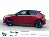 Opel Corsa F GS Line 100PS,Navi,Matrix,Kamera,17'' - : Kleinwagen