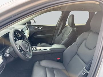Volvo XC60 - 10