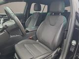 Opel Insignia B Sports Tourer Innovation OPC AHK - Opel Insignia: Tourer Opc