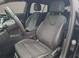 Opel Insignia B Sports Tourer Innovation OPC AHK - Opel Insignia: Tourer Opc Sports