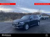 Mercedes-Benz GLB 180 d Progressive/LED/SHZ/Parktronic/Kamera - Mercedes-Benz GLB 180 Gebrauchtwagen