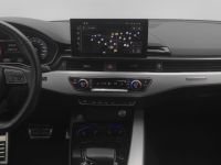 Audi S5 - Vorschau Bild 10