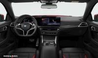 BMW 218 - Vorschau Bild 3