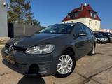 Volkswagen Golf 1.2 TSI 63kW BMT Comfortline Variant - Volkswagen Golf mit Benzin-Antrieb: Kombi, 1.6