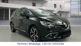 Renault Scenic IV Grand BOSE Edition/7Sitz./PANO/HEAD-UP - gebrauchte Renault Scenic aus dem Jahr 2018